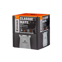 Mate Térmico 236 Ml. NEW PROMO EXCLUSIVO WEB