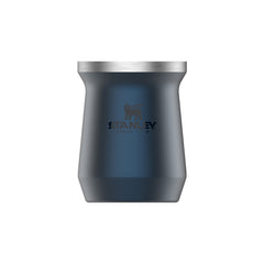 Mate Térmico 236 Ml. NEW PROMO EXCLUSIVO WEB