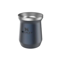 Mate Térmico 236 Ml. NEW PROMO EXCLUSIVO WEB