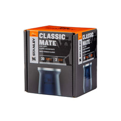 Mate Térmico 236 Ml. NEW PROMO EXCLUSIVO WEB