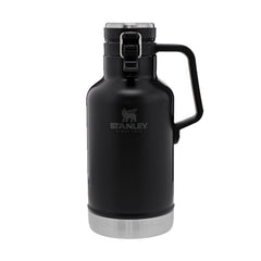 Termo Growler 1.9 L NEW