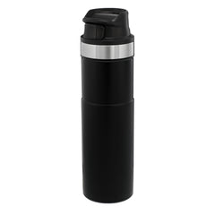 Vaso Térmico One Hand 591 Ml
