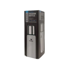 Termo Adventure Polar 500ml