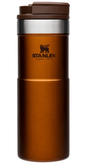 Vaso NEVERLEAK Mug 591ml MAPLE