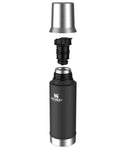Termo NEW Classic 800 ml Mate System 22hrs