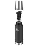Termo NEW Classic 800 ml Mate System 22hrs