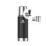 Termo NEW Classic 800 ml Mate System 22hrs
