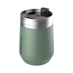 Vaso EVERYDAY con Tapa 295 ml 1.5 Hot