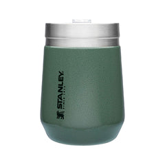 Vaso EVERYDAY con Tapa 295 ml 1.5 Hot