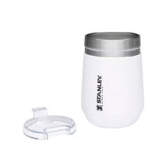 Vaso EVERYDAY con Tapa 295 ml 1.5 Hot