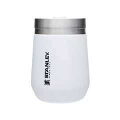 Vaso EVERYDAY con Tapa 295 ml 1.5 Hot