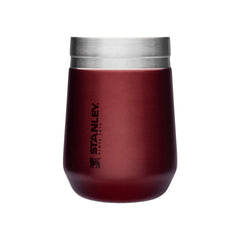 Vaso EVERYDAY con Tapa 295 ml 1.5 Hot