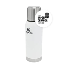 Termo Adventure Polar 739ml