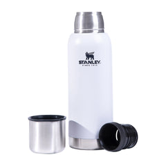 Termo Adventure Polar 739ml