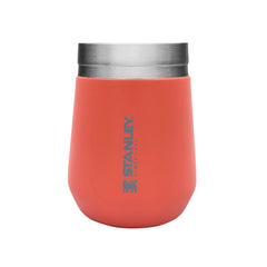 Vaso EVERYDAY con Tapa 295 ml 1.5 Hot