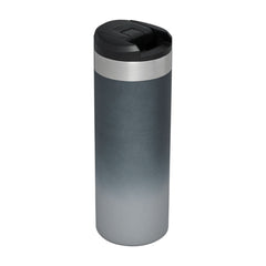 Botella Termica AEROLIGHT 473ml