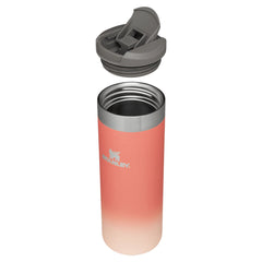 Botella Termica AEROLIGHT 473ml