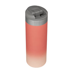 Botella Termica AEROLIGHT 473ml