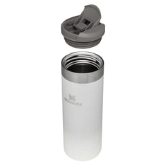 Botella Termica AEROLIGHT 473ml