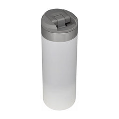 Botella Termica AEROLIGHT 473ml