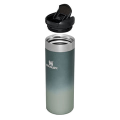 Botella Termica AEROLIGHT 473ml