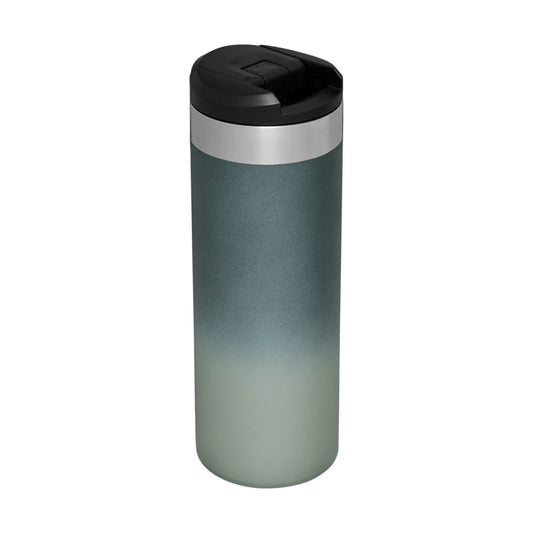 Botella Termica AEROLIGHT 473ml
