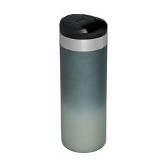 Botella Termica AEROLIGHT 473ml