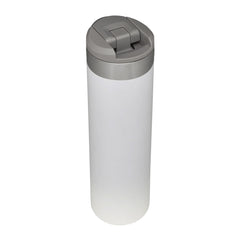 Botella AEROLIGHT 591ml