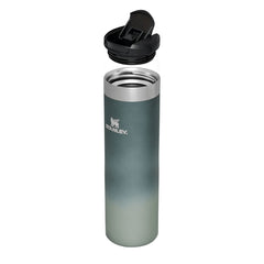 Botella AEROLIGHT 591ml