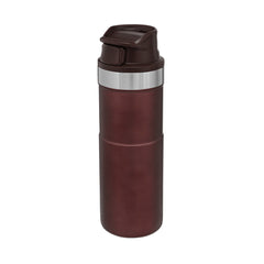 Vaso Termico One Hand 473 Ml.