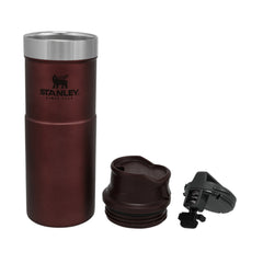 Vaso Termico One Hand 473 Ml.