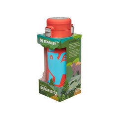 Botella Termica FLOWSTEADY 500 ml
