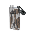 Petaca BOTTOMLAND 147 ml.