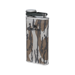 Petaca BOTTOMLAND 147 ml.