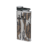 Petaca BOTTOMLAND 147 ml.