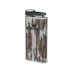 Petaca BOTTOMLAND 236 ml. Camuflada