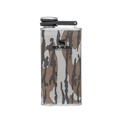 Petaca BOTTOMLAND 236 ml. Camuflada