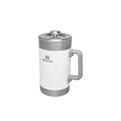 Cafetera Classic PRENSA FRANCESA 1.4 LT Polar