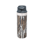 Vaso Térmico One Hand BOTTOMLAND 473 ml.