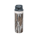 Vaso Térmico One Hand BOTTOMLAND 473 ml.
