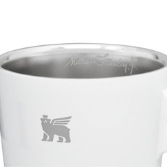 Taza DAYBREAK CUP 313 ml