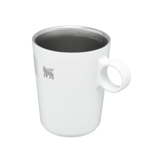 Taza DAYBREAK CUP 313 ml