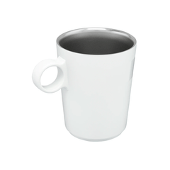 Taza DAYBREAK CUP 313 ml