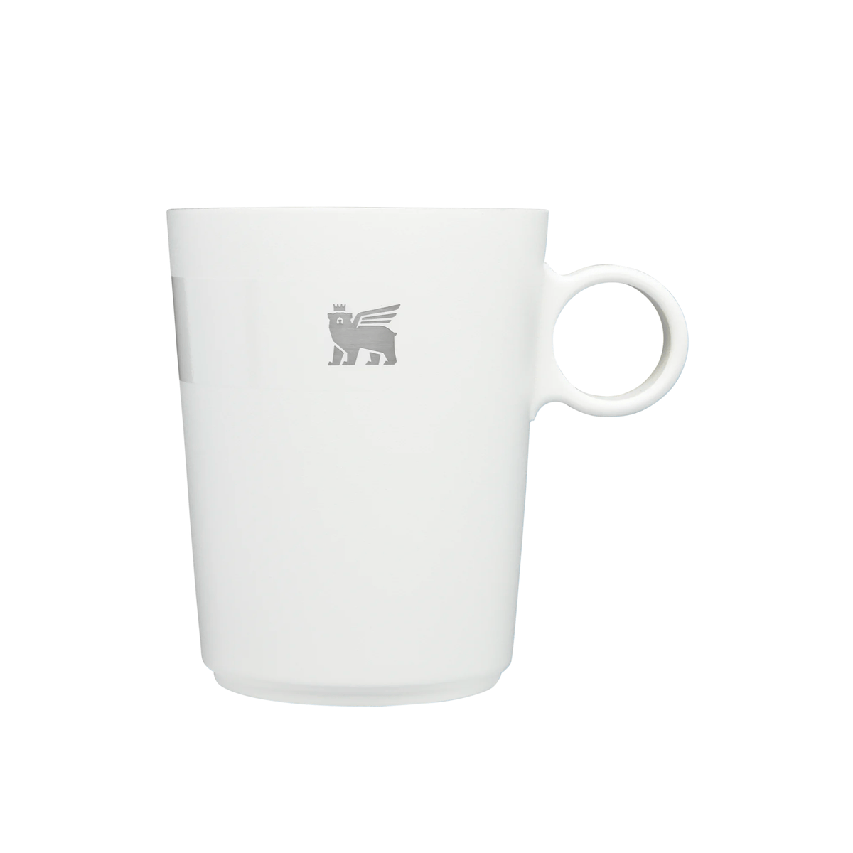 Taza DAYBREAK CUP 313 ml