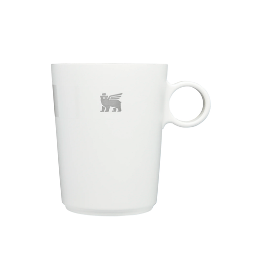 Taza DAYBREAK CUP 313 ml