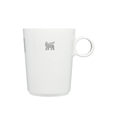 Taza DAYBREAK CUP 313 ml