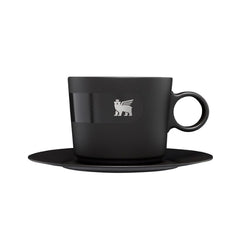 Taza DAYBREAK Cup + Plato 192 ml
