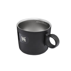 Taza DAYBREAK Cup + Plato 192 ml