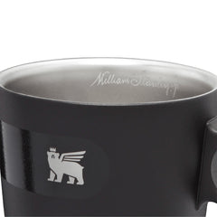 Taza DAYBREAK Cup + Plato 192 ml