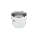 Taza Pocillo DAYBREAK CUP 65 ml